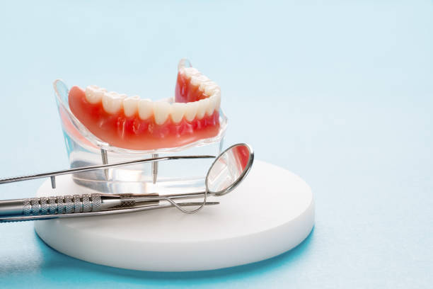 Best Oral Surgery  in Marks, MS