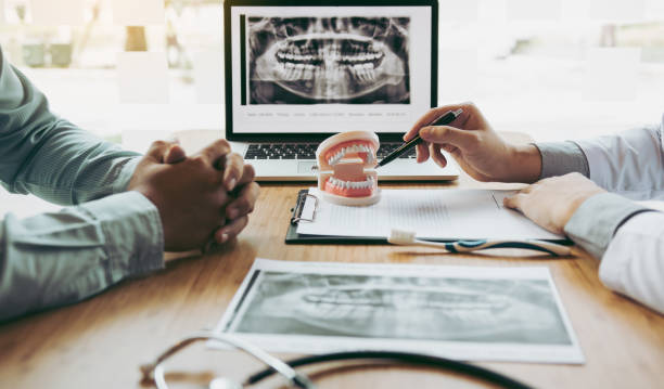 Why Choose Us for Your Dental Needs in Marks, MS
